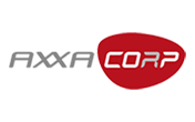 lg_axxacorp