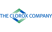 lg_clorox