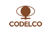 lg_codelco
