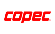lg_copec