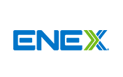 lg_enex