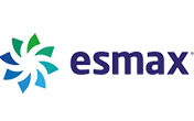 lg_esmax