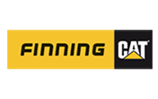lg_finning