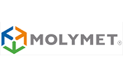 lg_molymet