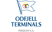 lg_odfjell