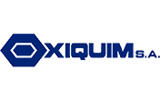 lg_oxiquim