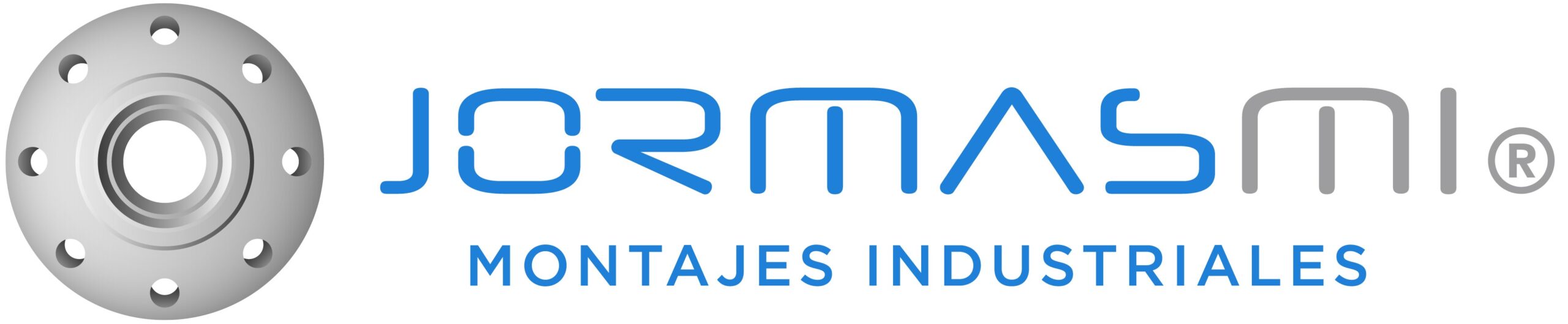 JORMASMI
